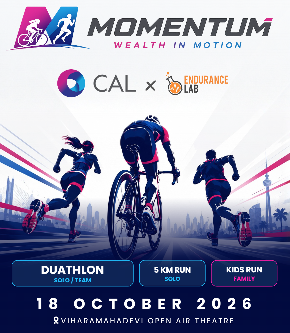 Screenshot 2026-08-31 200040 Momentum Wealth in Motion Duathlon Event Poster